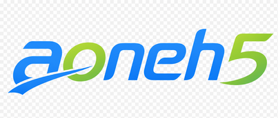 aoneh5
